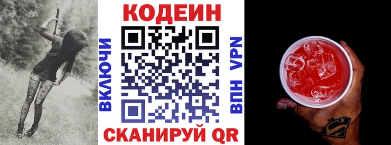 цена наркотик  Каменка  Codein Purple Drank 