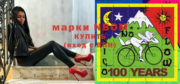 мдпв Абаза