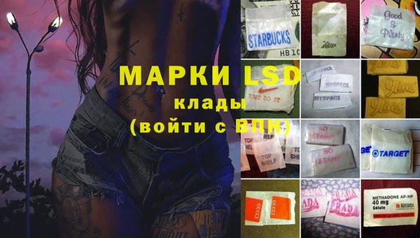 мдпв Абаза