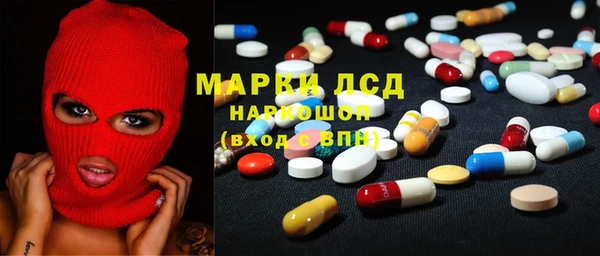мдпв Абаза